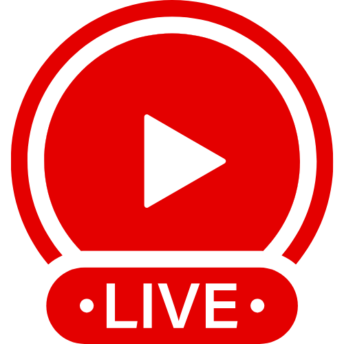 Bicycle Dildo | Live Webcam Shows & Interactive Adult Entertainment
